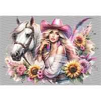 Country music-CM-309